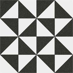 Tenfors Grafito 11I6 20x20cm