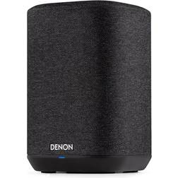 Denon Home 150 Black