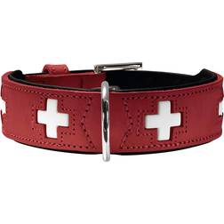 Hunter Collar Swiss Neck Scale