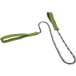 Nordic Pocket Saw X-Long Håndkædesav
