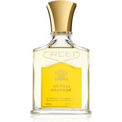 Creed Neroli Sauvage EdP 50ml