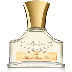 Creed Royal Princess Oud EdP 30ml