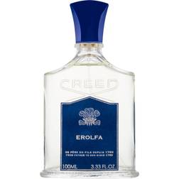 Creed Erolfa EdP 100ml