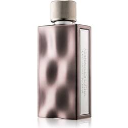 Abercrombie & Fitch First Instinct Extreme EdP