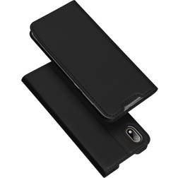 Dux ducis Skin Pro Series Case for Huawei Y5 2019/Honor 8S/Honor Play 3e