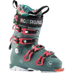 Rossignol Chaussures de ski freeride Femme Alltrack Elite LOW TEC