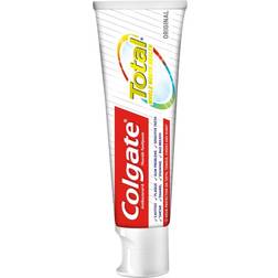 Colgate Total Original 125ml