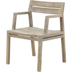 Ethimo Costes Garden Dining Chair