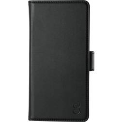 Gear by Carl Douglas Wallet Case (Huawei Mate 30 Lite)