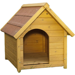 Zooplus Spike Standard Dog House - S