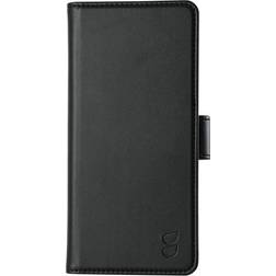 Gear by Carl Douglas Wallet Case (Huawei Mate 30 Pro)