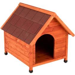 Zooplus Spike Standard Hundehus - Str M