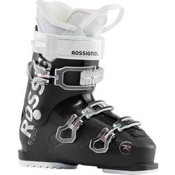 Rossignol Kelia 50