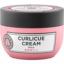 Maria Nila Curlicue Cream 100ml