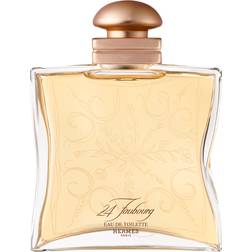 Hermès 24 Faubourg EdT 1.7 fl oz