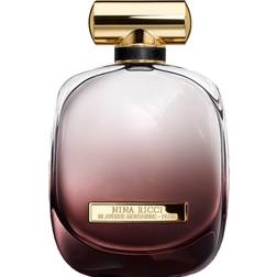 Nina Ricci L'Extase EdP 1.7 fl oz