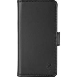 Gear by Carl Douglas Wallet Case (Nokia 4.2)