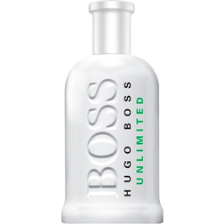 HUGO BOSS Boss Bottled Unlimited EdT