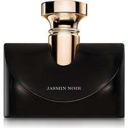 Bvlgari Splendida Jasmin Noir EdP 3.4 fl oz