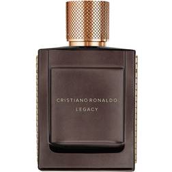 Cristiano Ronaldo Legacy EdT 50ml