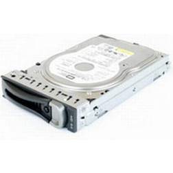 Origin Storage DELL-1000SATA/7-S13 1TB