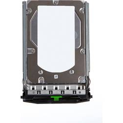 Origin Storage FUJ-3000NLSA/7-S5 3TB