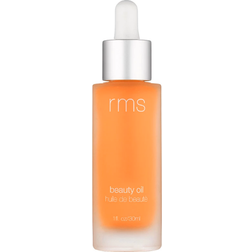 RMS Beauty Beauty Oil 30ml