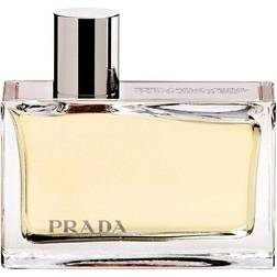 Prada Amber EdP 2.7 fl oz