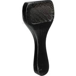 Trixie Soft Brush Double side)