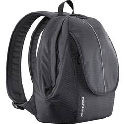 Mantona Elements 10 Outdoor Backpack