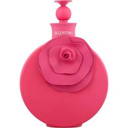 Valentino Valentina Pink EdP 80ml