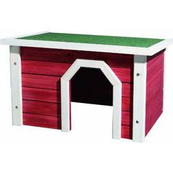 Trixie Small Animal Hom