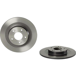 Brembo 08.N267.11