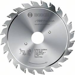 Bosch Katkaisulaikka 2608642129 120x20 mm