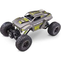 Revell Crawler Rock Monster RTR 24462