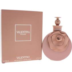 Valentino Valentina Poudre EdP 50ml