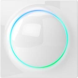 Fibaro FGWDEU-111