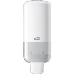 Tork Elevation Design 561500 Distributeur de Savon 1000 ml Blanc W40977