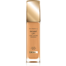 Max Factor Radiant Lift Foundation SPF30 #95 Tawny