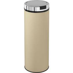 Morphy Richards Round Sensor Bin 50L