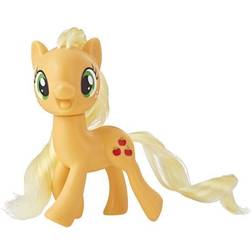 Hasbro My Little Pony Mane Applejack Classic Figure E5007