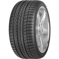 Goodyear Eagle F1 Asymmetric 5 245/30 R21 91Y XL