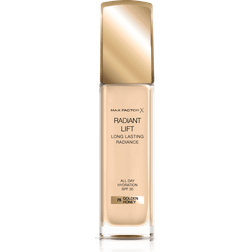 Max Factor Mf Fondotinta Radiant Lift 75