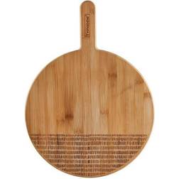 Typhoon Monochrome Pizza Peel