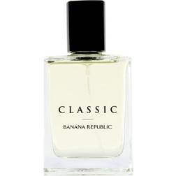 Banana Republic Classic EdT 4.2 fl oz