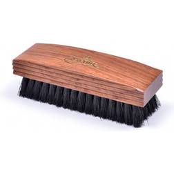 Saphir Polishing Brush