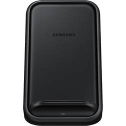 Samsung EP-N5200