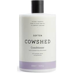 Cowshed Soften Conditioner 500ml