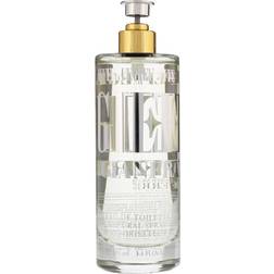 Gianfranco Ferre Gieffeffe EdT 100ml