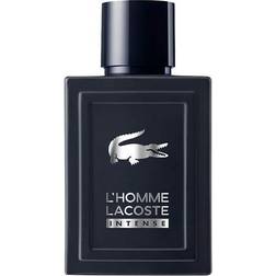 Lacoste L'Homme Lacoste Intense EdT 150ml